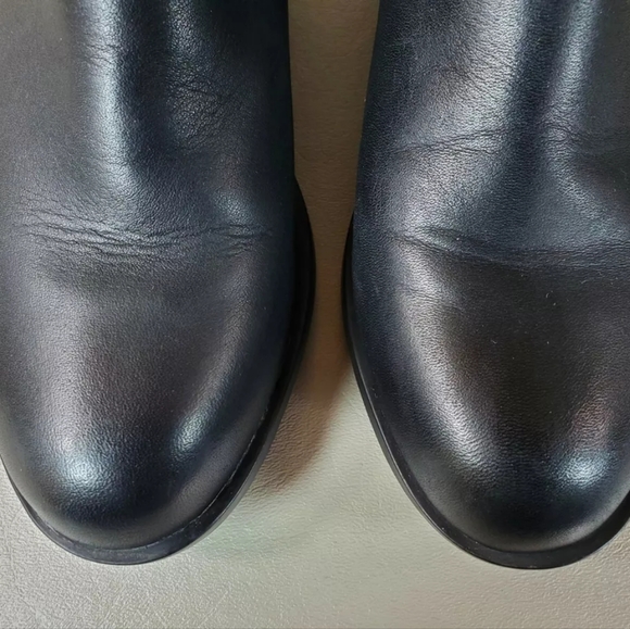 Sorel Boots - Picture 5 of 11